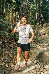 BIB: 
                            <button type="button" onclick="openModal(25994291)" class="btn btn-primary btn-sm float-right btn-popup" data-toggle="modal" data-target=".modal-high-quality">
                        <i class="fas fa-shopping-cart"></i> Add to Cart
                    </button>
                                            <button type="button" onclick="isThisMe(25994291, true)" class="btn btn-success btn-sm float-right btn-popup btn-isme hidden" data-toggle="tooltip" data-placement="bottom" title="นี่คือรูปของคุณใช่ไหม คลิกที่นี่เพื่อเอาเข้าอัลบั้ม">
                        <i class="fas fa-plus"></i> Add to album
                    </button>
                    <button type="button" onclick="isThisMe(25994291, false)" class="btn btn-warning btn-sm float-right btn-popup btn-isnotme hidden">
                        <i class="fas fa-ban"></i> Remove from album
                    </button>